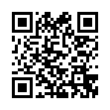 QR Code for 3BMPwnsCdJ6b4fBHaYLQwCoQyTSb19vYDg