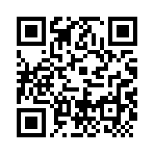 QR Code for 3BMQFFaNG5BN3c1ALgghKDQxMYmZFHiM28
