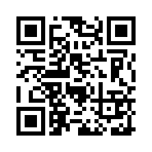 QR Code for 3BMQM7m4mkkWdTWtvSTRtoM3vvXdWmbeRq