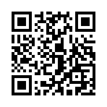 QR Code for 3BMQQuWSPqKJpd2LhborchtwFpwyntkNeM