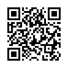 QR Code for 3BMQdceZHfcaA1M5RDLixg74ixrUa1FVcB