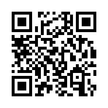 QR Code for 3BMQe8KBfTSVJYQDao2G5nfotyK7pALjZ8
