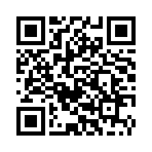 QR Code for 3BMQuhNG2meGEycf3oZ1CDYKAzTMUNuSuU