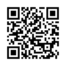 QR Code for 3BMQvjgNavPqWp2o7t9cHkcNEoBkQudYr2
