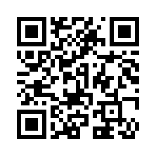 QR Code for 3BMQw4RST3rinDhSjdf7mAX6SLf7Lczyvz