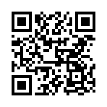 QR Code for 3BMQxBAQFF3UgYruSKkxddXwBooQPNkXzu