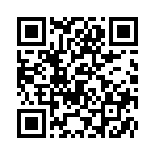 QR Code for 3BMRAodfhThQnjkn8neMF9Kfgs8UeHTEmb