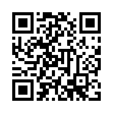 QR Code for 3BMRKAYBMJEYNoMX39Sy3xuQMknBf4khQe