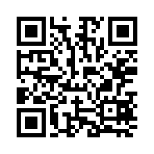 QR Code for 3BMRM7y1QcVQySgAtwYrhTHFWcodzcYTo3