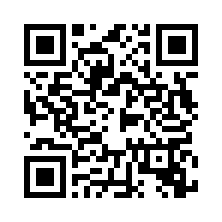 QR Code for 3BMRPDNU2iwkDFBQVaC1HMMamWPb3qMGhK