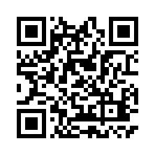 QR Code for 3BMRUKxsd9o7nWdFDEwkLNzobLi2MXfHrD