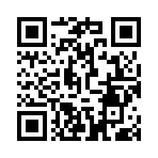 QR Code for 3BMRY65nQa5Y3XFnsoAS44eUfcMLG29eRg
