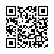 QR Code for 3BMRZCU2EUVfUUe5rxezvkWsggmMtP49v1