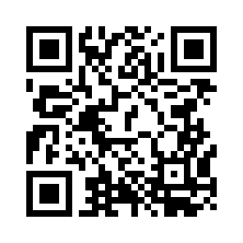 QR Code for 3BMRbnbDQbPBheNfmW5RsSob6u7vFYuEnh