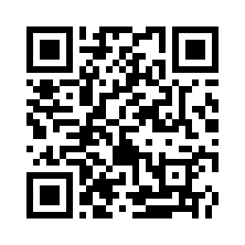 QR Code for 3BMRq6KDue34GR4iux7mAVdAP35B2RioeK
