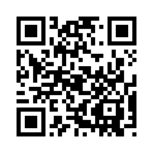 QR Code for 3BMRvYbag1mYNkUEaZjixbBTVH5Cihth7A