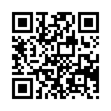 QR Code for 3BMRzHM7Mm88XFwCAAPLdSCN1aQCuLCvT2