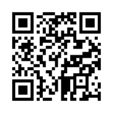 QR Code for 3BMS1QJnzozZbit6Dt4KvEzAudCe3nfdw8