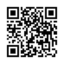 QR Code for 3BMS4s8iE3GwivnFcRUPyokkY6LcEdp8sk
