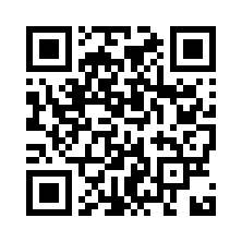 QR Code for 3BMS6C4WGfcHpYgzJattavTpyJhvHxUsoX