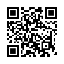 QR Code for 3BMSCDqhJUvVUvoTYSe3ySiwJpuBoNtrfX