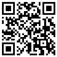 QR Code for 3BMSDU26rCbsfsaJ277XHRK5vZCJbEW3C8