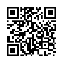 QR Code for 3BMSFMeLzBAAQFGg2g4ocRxT8Cnhoawdv9