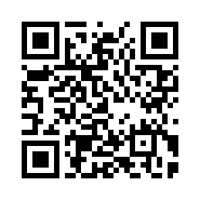 QR Code for 3BMSGfD9LAYJEFuz1eEKGFAwsZq9pyU4v6