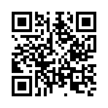 QR Code for 3BMSHTnjChstbTCpknHcM15Y2tk6GKtkgF
