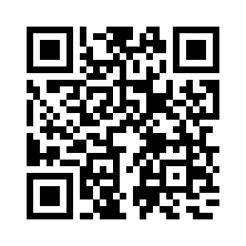 QR Code for 3BMSJEeFwLLGHLKCJcc6jjwqUpLHFfgnAT
