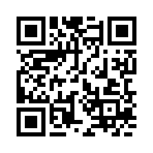 QR Code for 3BMSM5n1ZCSTCTZjEMLYa96qyTHLgoefz4