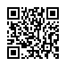 QR Code for 3BMSNKiMo6sGZzvccGrsk2txFC2QSmpzTi