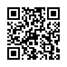 QR Code for 3BMSX7Ugz7FEvmCBmXPxSopdJ1owacu8vr