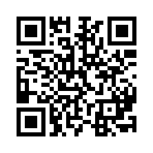 QR Code for 3BMSYhanj6oMoSLdzFE6aXtiJUGMyoTJxq
