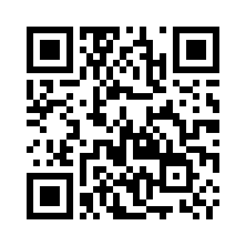 QR Code for 3BMSZw3n5PmeS13YGNARPfWPwLthiLVf6V