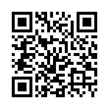 QR Code for 3BMSckQsPHFNEBpsaaXnNeAtbHkNbkWgtC