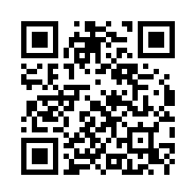 QR Code for 3BMSdXWwpvRqHmio9SL2ya3T3AbASN98NR