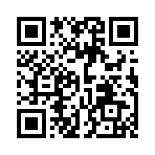 QR Code for 3BMSdozA4GAHJPfuXMJ2iQjG2JFz9csYvg