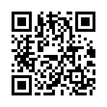 QR Code for 3BMSj4fMe33SULMzTY4ktD2bFchAVcMTi6