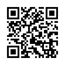 QR Code for 3BMSjeD6QLfpqueV6fzMjYcs7DUjFrrksR