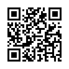 QR Code for 3BMSmqBo9xaysEGw2zFph4zmMeACGcwGut