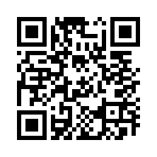 QR Code for 3BMSs6v1D9dLw8ULztkVoQ1LiGyRw4fKd9