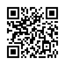 QR Code for 3BMStrXCq24YCAsuAHU7Ls6oTPu5exFpv6
