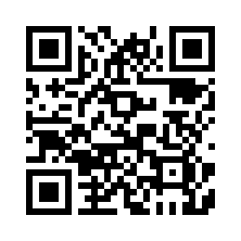 QR Code for 3BMSvEYYCL8ne6S6aB2ra1Un239sf1nNor