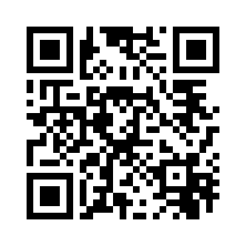 QR Code for 3BMSxJSyQR1DssSgc1CJRbBgBdLfWz8dWy