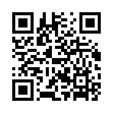 QR Code for 3BMSzjNNR8qQLPVXyP2oCds9gscSijcMmE