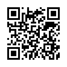 QR Code for 3BMSzwKYdVPFpNiLwYEeZheUqxbVBDujB7