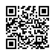 QR Code for 3BMT5DnunAtCqyu2GsfDzACWHUCCVRmSNT