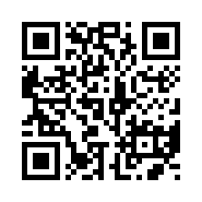 QR Code for 3BMTAwAJsJ5SHCVQEh2R1MsVd3E2bdt2DG
