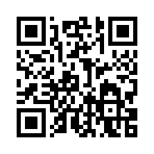 QR Code for 3BMTFSiBdZ8ESCN3SE2XCjvD9s5csiWKBc